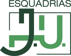 Esquadrias JU